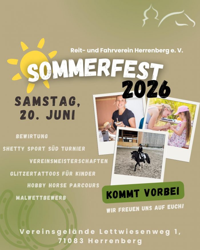 Einladung_Sommerfest_2026